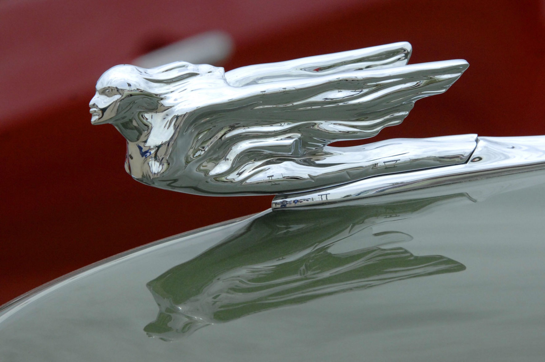 062917-blm-loc-2cadillac